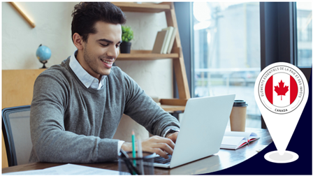 Services essentiels de paie et d'impôt au Canada (programme à acheter)