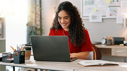 HR Fundamentals: The Building Blocks of Human Capital Management (online)