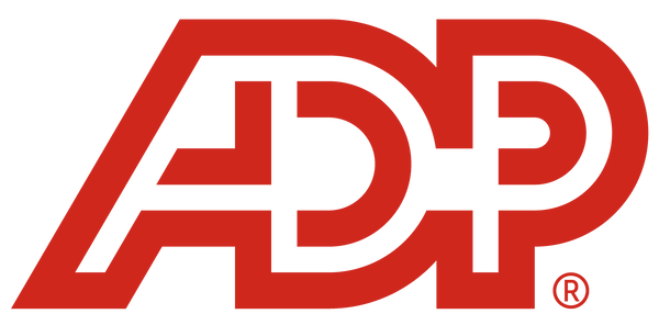 ADP Learning Academy