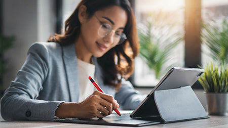 HR Skills Gift Cards