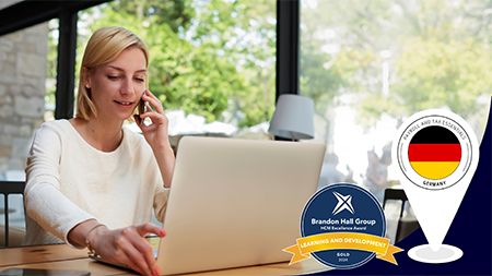Germany Payroll and Tax Essentials