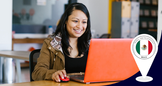 Mexico Payroll and Tax Essentials