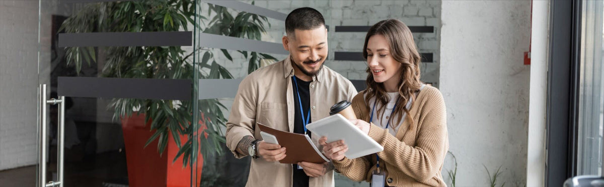 ADP Learning Academy